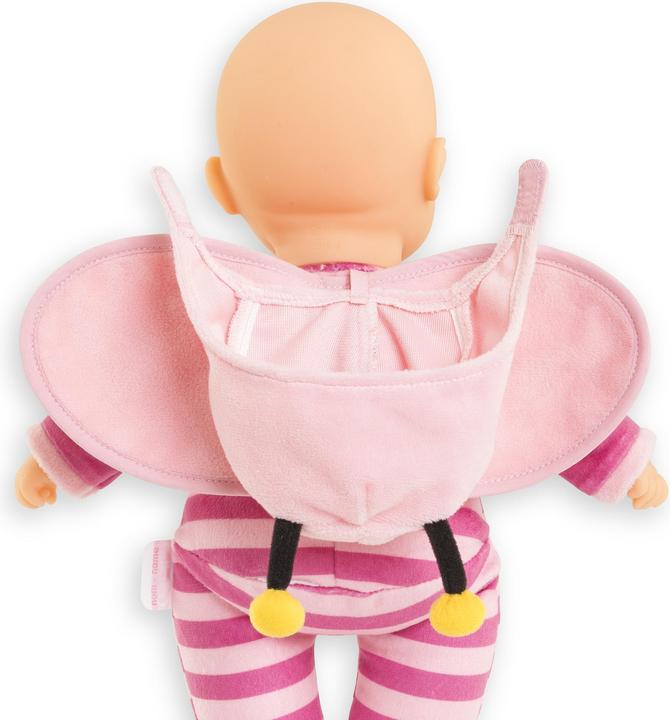 Image du produit Corolle Sweet Heart Pop – Biene, 30 cm