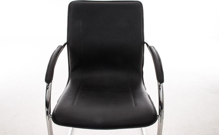 Image du produit CLP Melina