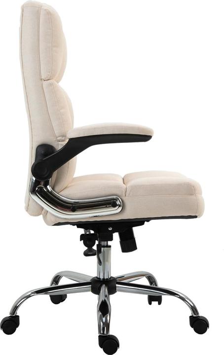 Produktbild MCW J21 (50 - 60 cm)