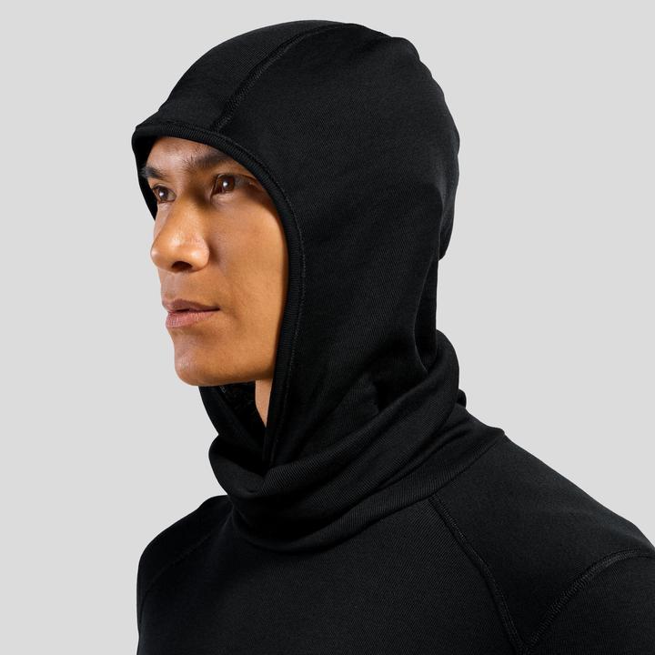 Produktbild Odlo Active Warm (XXL)