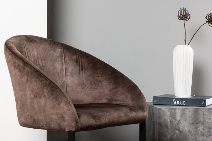 Image du produit Venture Home Evening