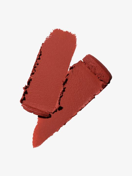 Actual product image MAC Cosmetics Glow Play Blush Marrakesh (Marrakesh)