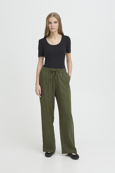 Image du produit Ichi Foxa (XS)
