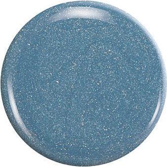 Produktbild Zoya Skylar (Farblack)