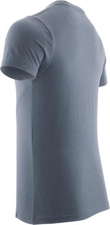 Produktbild Mascot Crossover TShirt (4XL)