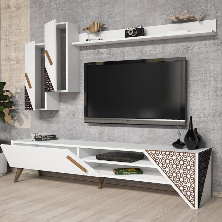 Produktbild Kalune Design Nili