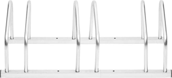 Image du produit vidaXL Fahrradständer