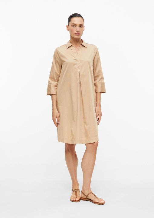 Produktbild s.Oliver Kleid (48)