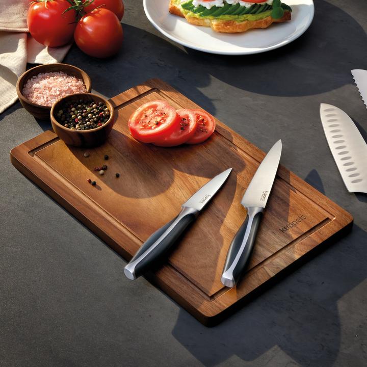 Image du produit Kuppels Dice