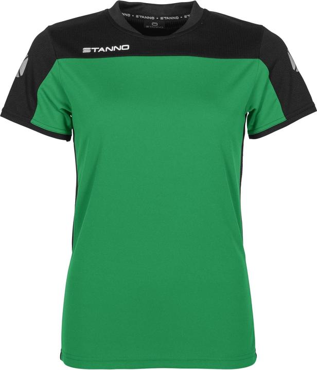 Image du produit Stanno T-Shirt De La Fierté Pour Femmes (XL)