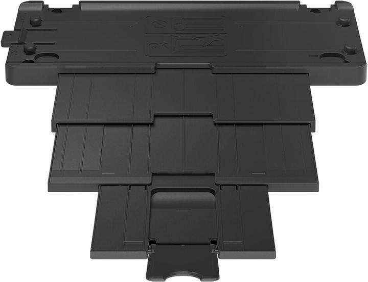 Produktbild Brother PA-AD-004EU USB-C AC Adapter (EU)