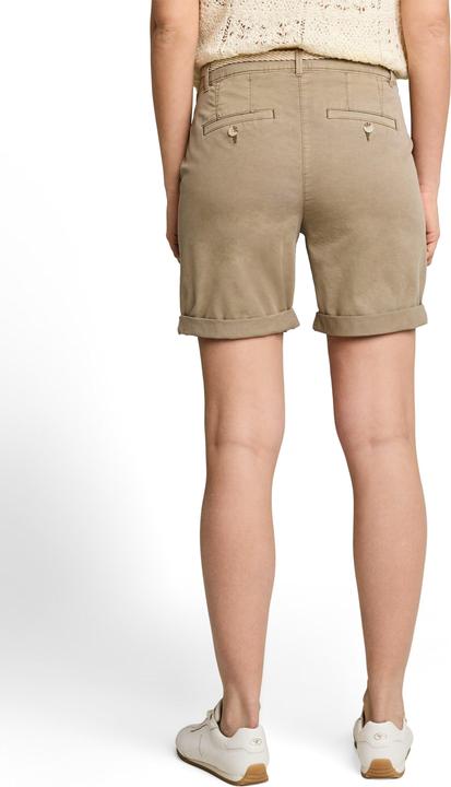Actual product image Tom Tailor 1049980 (44)