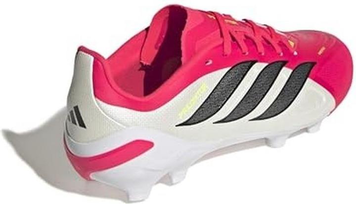 Produktbild Adidas Predator League Schuhe (36 2/3)