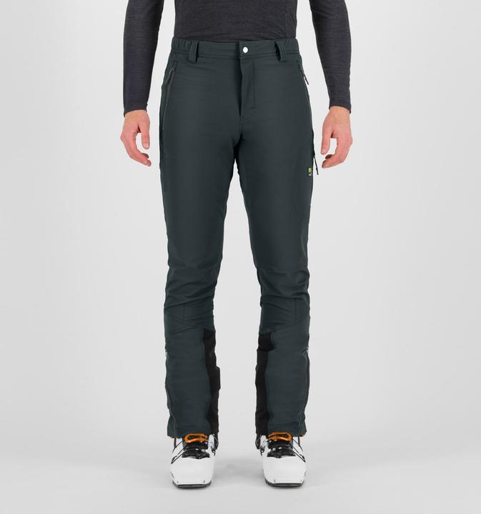 Immagine prodotto Karpos San Martino Pant (58)