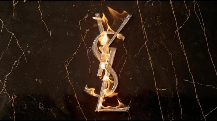 Produktbild Yves Saint Laurent Libre Le Parfum (Eau de Parfum, 90 ml)