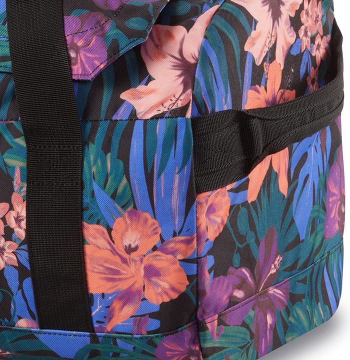 Actual product image Dakine Eq 35L Weekender travel bag 48 cm (35 l)