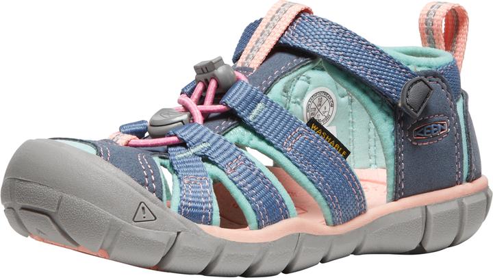 Image du produit Keen C Seacamp II CNX (31)