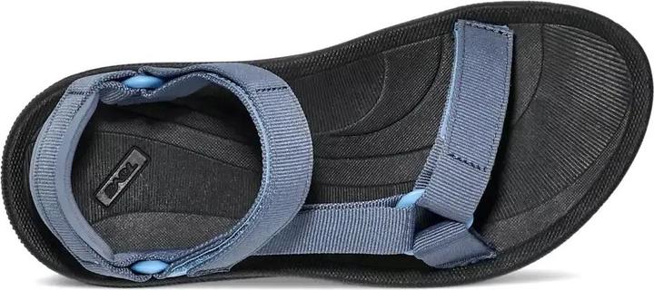 Image du produit Teva Winsted (37)