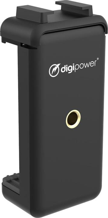 Immagine prodotto DigiPower Vlogging Kit Like Me