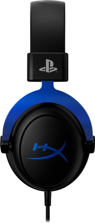 Produktbild HyperX Cloud (Kabelgebunden)