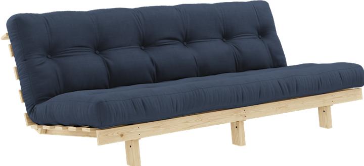 737 Navy