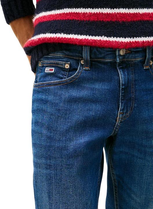Immagine prodotto Tommy Jeans 10021299 (W30/L32)
