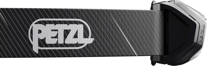 Image du produit Petzl Headlamp Tikka (350 lm)