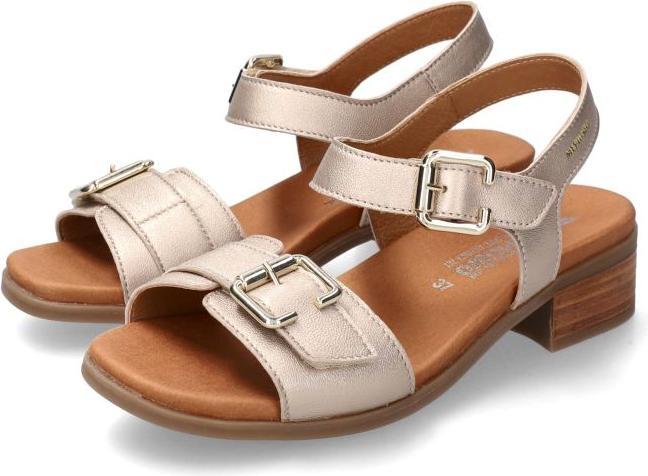 Image du produit Mephisto Nadyne (36)