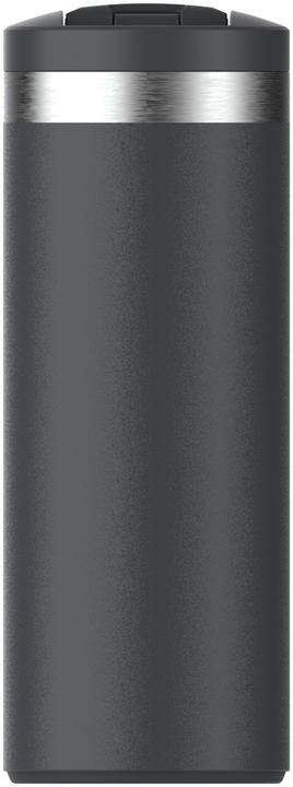 Produktbild Stanley 1913 Transit Fliptop Becher (0.35 l)