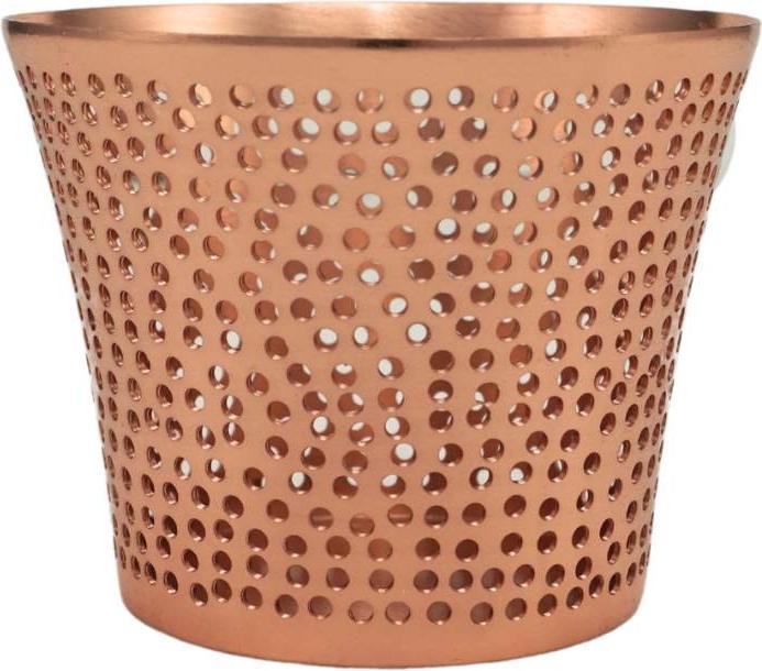 Produktbild Sweet Mint Orientalisches Windlicht Dots