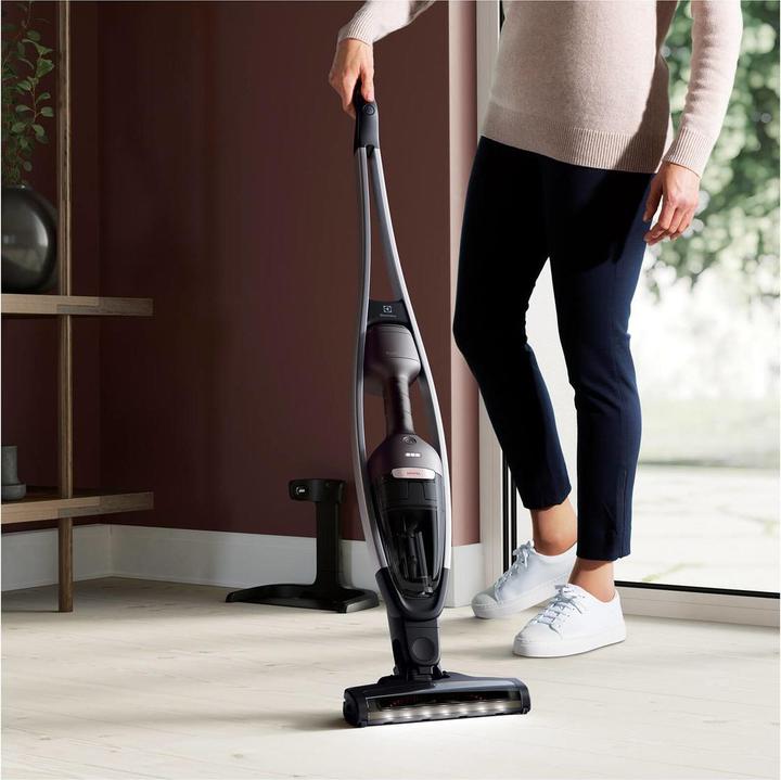Produktbild Electrolux PQ91-ANIMA