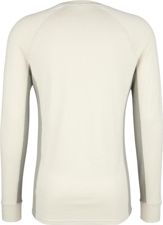 Actual product image Stoic Merino240 BengtSt. L/S (L)