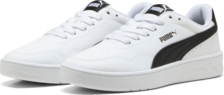 Immagine prodotto Puma Corte Lally (41)