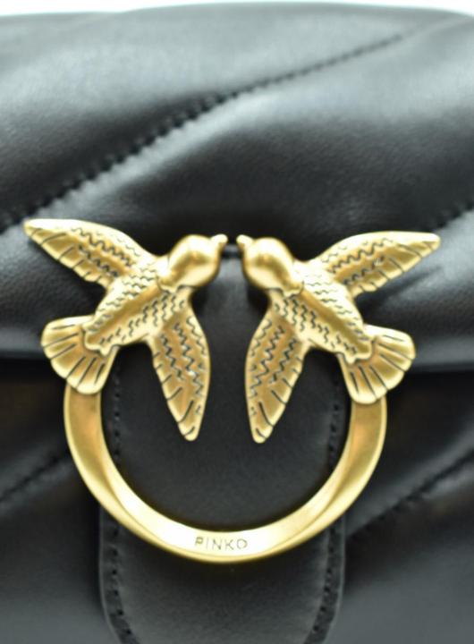 Produktbild Pinko 905997