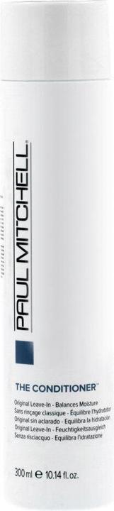 Produktbild Paul Mitchell Original (300 ml)