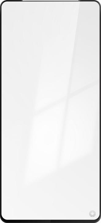 Immagine prodotto Bigben Connected Protezione dello schermo in vetro (1 Pezzo/i, Xiaomi 11T Pro, Xiaomi 11T)