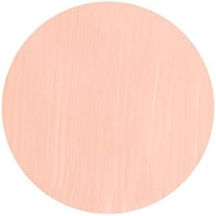 Actual product image Boho BB Cream (Beige)