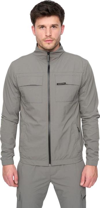 Immagine prodotto Kings Will Dream Chamata Piumino Uomo (S)