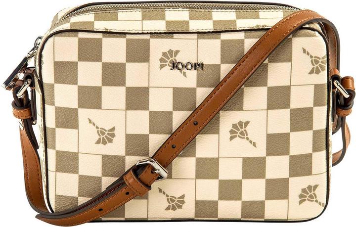 Actual product image Joop! Shoulder bag Elegant