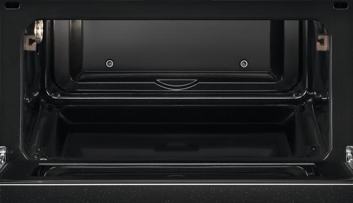 Actual product image Electrolux EB3GL9SP