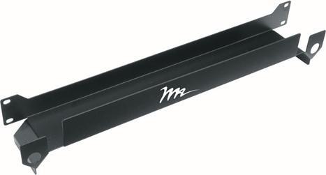 Image du produit Middle Atlantic HCT-1