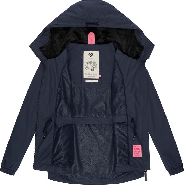 Immagine prodotto Ragwear Danka (L)