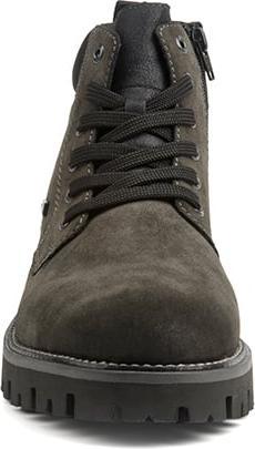 Actual product image Rieker 30440 - 63877 (47)