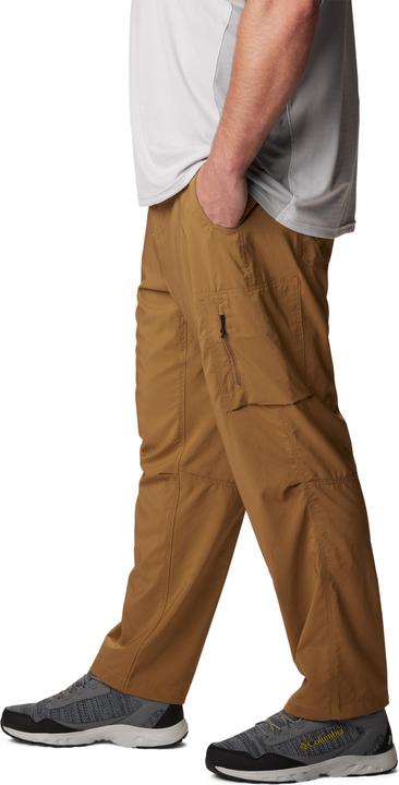Produktbild Columbia Silver Ridge™ Utility Pant (48)