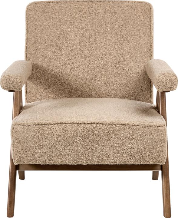 Immagine prodotto Beliani Evje