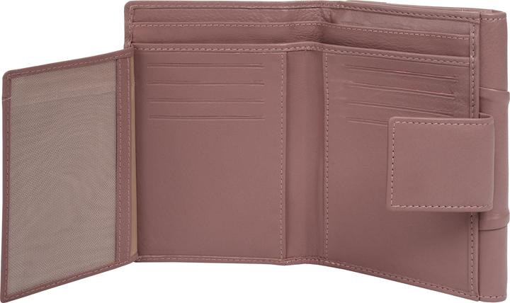 Actual product image Bruno Banani Wallet