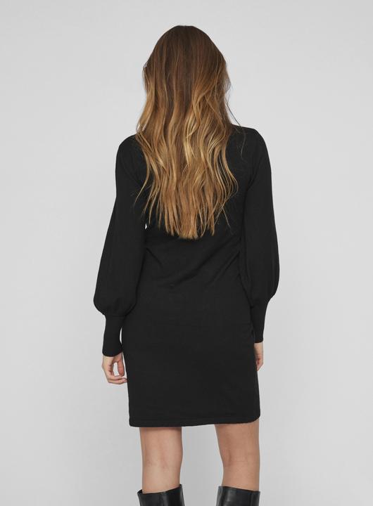 Immagine prodotto Vila Abito midi in maglia (S)