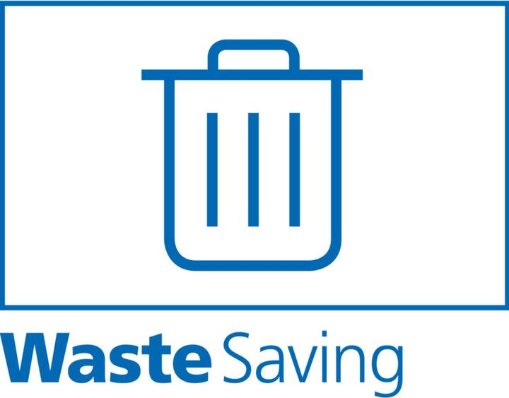 Productafbeelding Pferd Schuurpotlood (126)