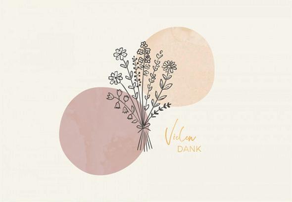 Gold-Veredelung