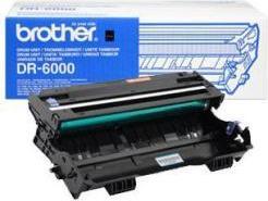 Produktbild Brother Dr-6000 (BK)